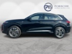 Audi Q5, TDI 150kW quattro STR, SUV, nafta