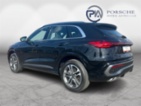 Audi Q5, TDI 150kW quattro STR, SUV, nafta