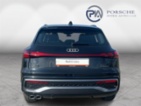 Audi Q5, TDI 150kW quattro STR, SUV, nafta