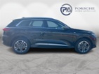 Audi Q5, TDI 150kW quattro STR, SUV, nafta
