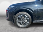 Audi Q5, TDI 150kW quattro STR, SUV, nafta