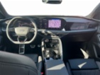 Audi Q5, TDI 150kW quattro STR, SUV, nafta