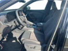 Audi Q5, TDI 150kW quattro STR, SUV, nafta
