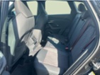 Audi Q5, TDI 150kW quattro STR, SUV, nafta