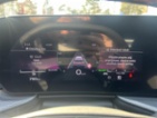 Audi Q5, TDI 150kW quattro STR, SUV, nafta