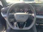 Audi Q5, TDI 150kW quattro STR, SUV, nafta