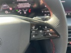 Audi Q5, TDI 150kW quattro STR, SUV, nafta