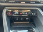 Audi Q5, TDI 150kW quattro STR, SUV, nafta
