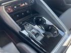 Audi Q5, TDI 150kW quattro STR, SUV, nafta