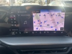 Audi Q5, TDI 150kW quattro STR, SUV, nafta