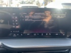 Audi Q5, TDI 150kW quattro STR, SUV, nafta