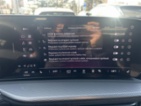 Audi Q5, TDI 150kW quattro STR, SUV, nafta