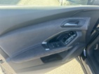 Audi Q5, TDI 150kW quattro STR, SUV, nafta