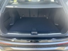 Audi Q5, TDI 150kW quattro STR, SUV, nafta