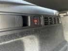 Audi Q5, TDI 150kW quattro STR, SUV, nafta