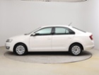 Skoda Rapid, 1.0 TSIStyle , ČR,1.maj, Serv.kniha,,