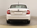 Skoda Rapid, 1.0 TSIStyle , ČR,1.maj, Serv.kniha,,