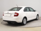 Skoda Rapid, 1.0 TSIStyle , ČR,1.maj, Serv.kniha,,