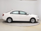 Skoda Rapid, 1.0 TSIStyle , ČR,1.maj, Serv.kniha,,