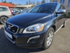 Volvo XC60, T6 224kW 4x4 R-DESIGN,NAVI, SUV,