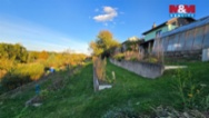 Prodej chaty, 34 m², Milevsko, ul. Pod Zvíkovcem