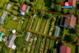 Prodej chaty, 34 m², Milevsko, ul. Pod Zvíkovcem