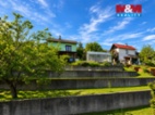 Prodej chaty, 34 m², Milevsko, ul. Pod Zvíkovcem
