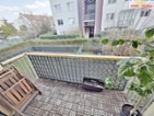 Pronájem bytu 2+KK Brno, ul. Poněto