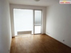 Pronájem bytu 2+KK Brno, ul. Poněto