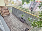Pronájem bytu 2+KK Brno, ul. Poněto