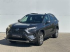 Toyota RAV4, 2.5 HSD e-CVT AWD Executive, SUV,
