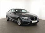 BMW Řada 2, M240i xDrive,, Coupe, Benzín
