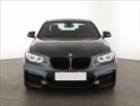 BMW Řada 2, M240i xDrive,, Coupe, Benzín