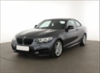 BMW Řada 2, M240i xDrive,, Coupe, Benzín