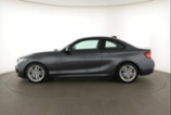 BMW Řada 2, M240i xDrive,, Coupe, Benzín