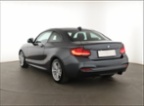 BMW Řada 2, M240i xDrive,, Coupe, Benzín