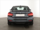 BMW Řada 2, M240i xDrive,, Coupe, Benzín
