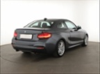 BMW Řada 2, M240i xDrive,, Coupe, Benzín