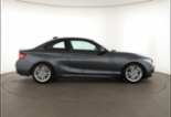 BMW Řada 2, M240i xDrive,, Coupe, Benzín