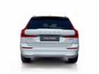 Volvo XC60, B5 AWD (benzín) CORE, SUV, benzin