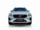 Volvo XC60, B5 AWD (benzín) CORE, SUV, benzin