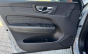 Volvo XC60, B5 AWD (benzín) CORE, SUV, benzin