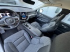 Volvo XC60, B5 AWD (benzín) CORE, SUV, benzin