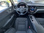 Volvo XC60, B5 AWD (benzín) CORE, SUV, benzin