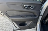 Volvo XC60, B5 AWD (benzín) CORE, SUV, benzin