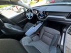 Volvo XC60, B5 AWD (benzín) CORE, SUV, benzin