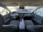 Volvo XC60, B5 AWD (benzín) CORE, SUV, benzin