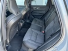 Volvo XC60, B5 AWD (benzín) CORE, SUV, benzin