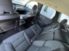 Volvo XC60, B5 AWD (benzín) CORE, SUV, benzin