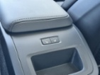 Volvo XC60, B5 AWD (benzín) CORE, SUV, benzin